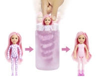 Barbie Color Reveal Chelsea Lalka Słońce i deszcz - 1051904 - zdjęcie 2